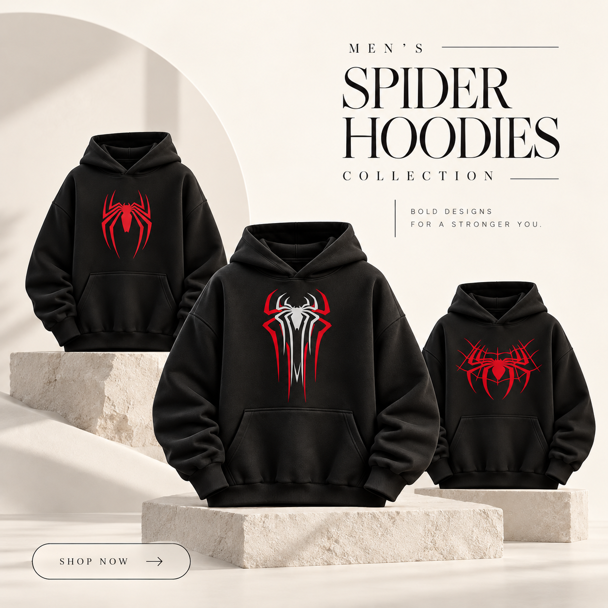 spider