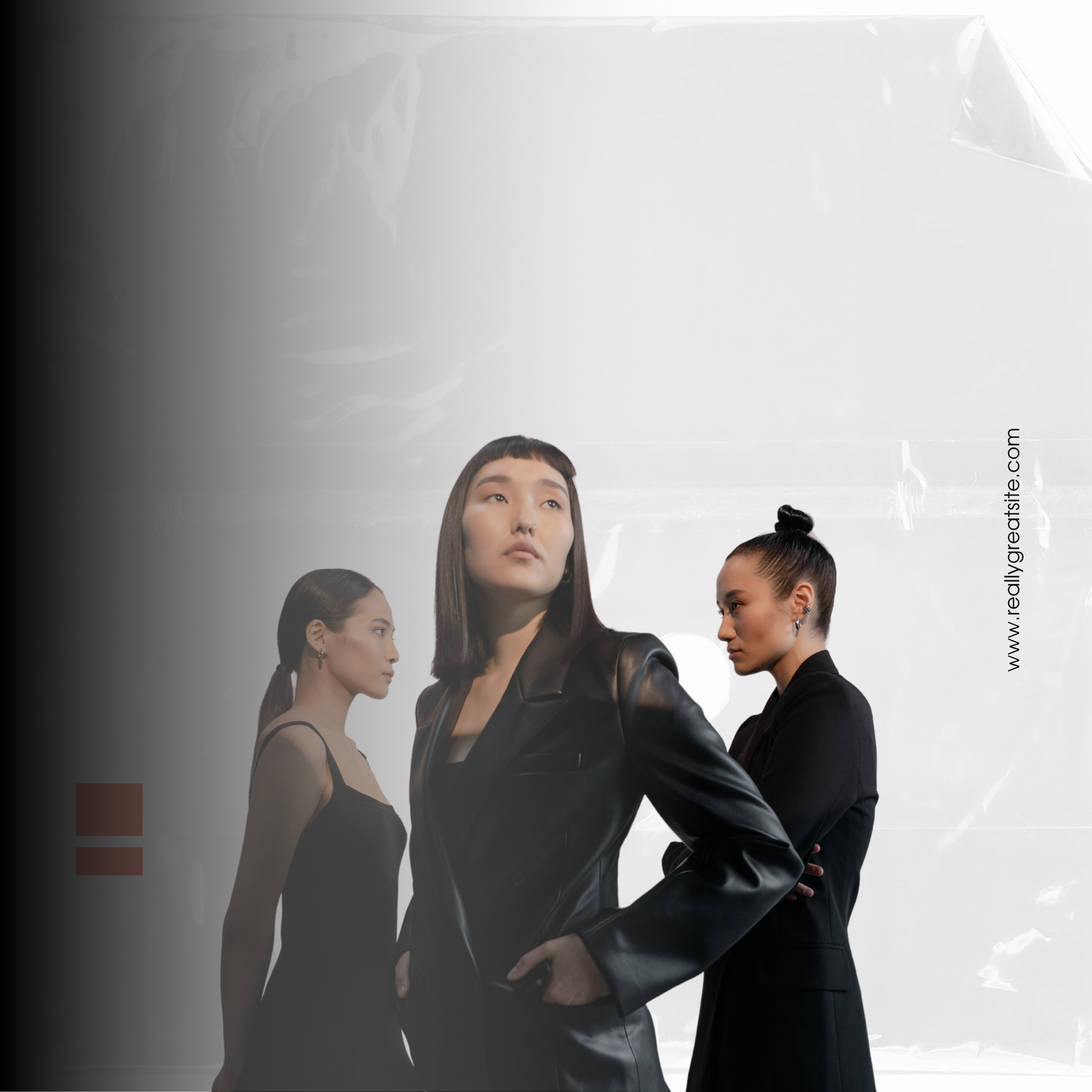 Untitled design (6)