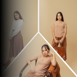 fashion 4